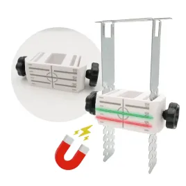 uchwyt-do-poziomowania-sufitu-profil-cd60-es-wieszak-g-k