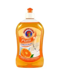 chante-clair-do-naczyn-pomarancza-500ml