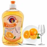 chante-clair-do-naczyn-pomarancza-500ml-stan-nowy