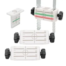 zestaw-1x-znacznik-na-magnes-2x-uchwyt-do-poziomowania-profili-aluminiowy