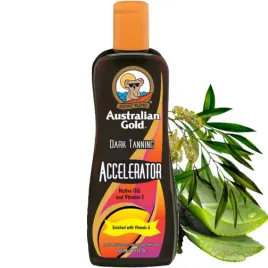 australian-gold-przyspieszacz-opalania-dark-tanning-accelerator