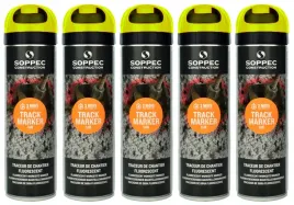 track-marker-spray-farba-geodezyjna-zolta-12szt