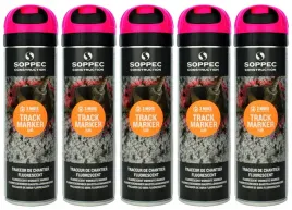 track-marker-spray-farba-geodezyjna-rozowa-12szt