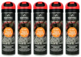 track-marker-spray-farba-geodezyjna-czerwona-12szt