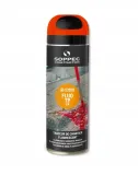 soppec-fluo-tp-spray-farba-geodezyjna-czerwona