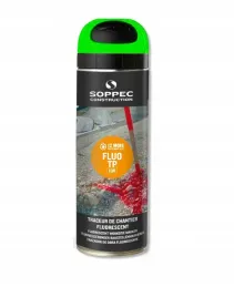 soppec-fluo-tp-spray-farba-geodezyjna-zielona
