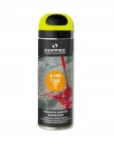 soppec-fluo-tp-spray-farba-geodezyjna-zolta