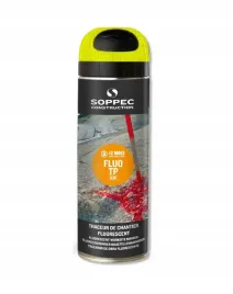 soppec-fluo-tp-spray-farba-geodezyjna-zolta