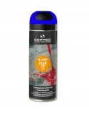 soppec-fluo-tp-spray-farba-geodezyjna-niebieska
