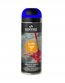 soppec-fluo-tp-spray-farba-geodezyjna-niebieska