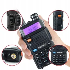 radiotelefon-baofeng-uv-5r-krotkofalowka-8w-walkie-talkie-duzy-zasieg-1-szt