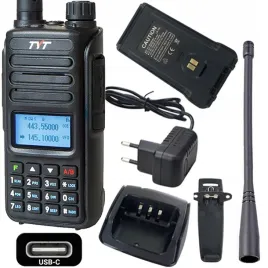 tyt-th-uv98-10w-usb-skaner-policja-straz-pogotowie