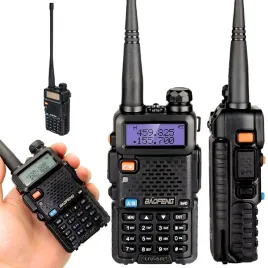 baofeng-uv-5r-htq-krotkofalowka-radiotelefon-walkie-talkie-skaner-radio-fm