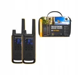 motorola-krotkofalowka-t82-extreme-radiotelefon
