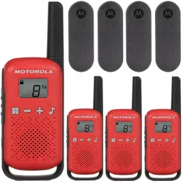 motorola-t42-go-live-krotkofalowki-pmr-4szt-4km