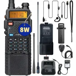 baofeng-uv-5r-8w-3800mah-krotkofalowka-radiotelefon-walkie-talkie-skaner
