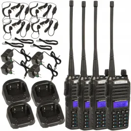 4x-krotkofalowka-mocna-walkie-talkie-baofeng-uv-82-5w-pmr-radiotelefon
