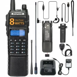 baofeng-uv-82-8w-3800mah-krotkofalowka-radiotelefon-walkie-talkie-skaner