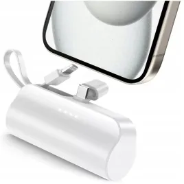 maly-powerbank-5000-mah-kieszonkowy-do-iphone-16-15-14-usb-c-typ-c-5000mah