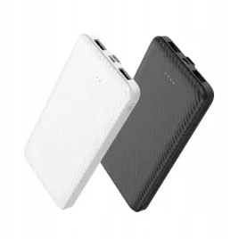 powerbank-10000-mah-2x-usb-usb-micro-usb-typ-c-10w