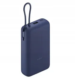 powerbank-20000-mah-33w-xiaomi-power-bank-74-wh-zintegrowany-kabel-usb-c