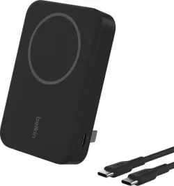 powerbank-belkin-boostcharge-pro-10000mah-czarny