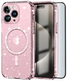 etui-do-apple-iphone-15-pro-max-brokatowe-do-magsafe-clear-case-shine-szklo