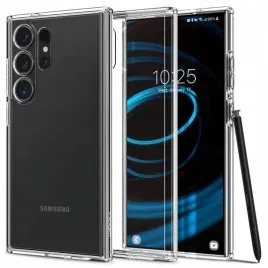 etui-spigen-ultra-hybrid-do-galaxy-s24-ultra-case-pokrowiec-futeral