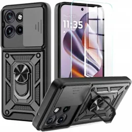etui-do-motorola-moto-edge-50-neo-5g-pancerne-ring-360-szklo-hartowane