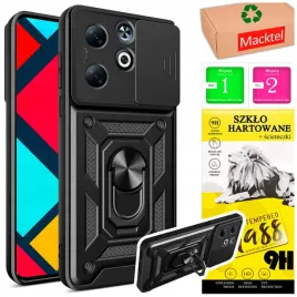 etui-do-infinix-smart-8-hot-40i-obudowa-plecki-pancerne-case-obudowa-szklo