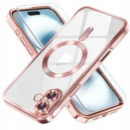 etui-do-iphone-16-wzmacniane-360-do-magsafe-silikonowe-2szt-szklo