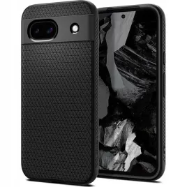 etui-do-pixel-8a-spigen-liquid-air-elastyczne-smukle-lekkie-case-cover