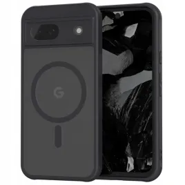 etui-do-google-pixel-8a-hybrid-mag-case-magnetyczne-matowe-do-magsafe