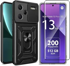 etui-pancerne-3d-szklo-full-zakrzywione-do-xiaomi-redmi-note-13-pro