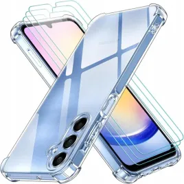 zestaw-etui-do-samsung-a16-5g-anti-shock-case-obudowa-clear-3-sztuki-szklo