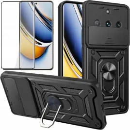 etui-pancerne-szklo-3d-full-zakrzywione-do-realme-11-pro-5g-11-pro-plus