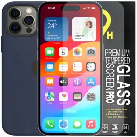 etui-do-iphone-12-12pro-case-silikonowe-pokrowiec-obudowa-kolory-2x-szklo
