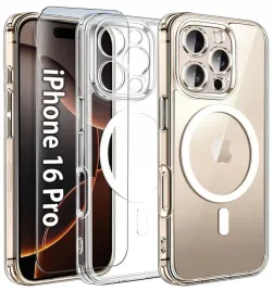 etui-do-iphone-16-pro-wzmacniane-do-magsafe-anti-shock-case-szklo-9h