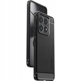 etui-do-xiaomi-14t-pro-spigen-rugged-armor-elastyczne-tpu-stylowe-mocne