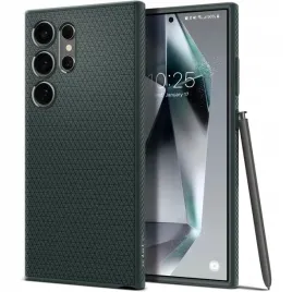 etui-do-galaxy-s24-ultra-spigen-liquid-air-case-pokrowiec-futeral-cover