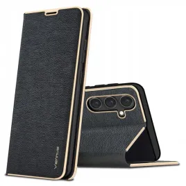 etui-do-samsung-galaxy-a55-or-a55-5g-case-magnet-portfel-szklo-ochronne-9h