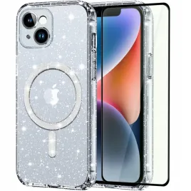 etui-do-apple-iphone-13-or-14-brokatowe-do-magsafe-brokat-shine-szklo-5d