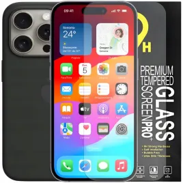 etui-do-iphone-13-pro-case-silikonowe-pokrowiec-obudowa-kolory-2szt-szklo