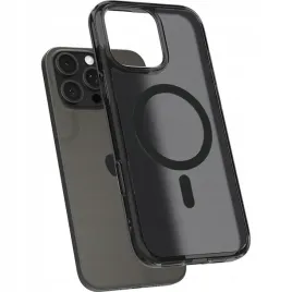 etui-spigen-do-iphone-16-pro-cover-do-magsafe-z-oslona-na-przycisk-aparatu