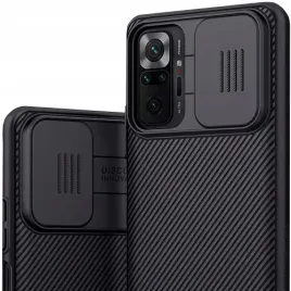 nillkin-camshield-etui-do-xiaomi-redmi-note-10-pro