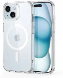etui-do-iphone-15-plus-szklo-9h-wzmacniane-360-do-magsafe-clear-case