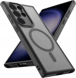 etui-do-samsung-s24-ultra-5g-do-magsafe-czarny-mat-szklo-3d-z-czytnikiem