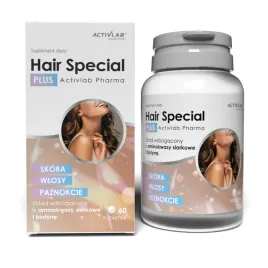 hair-special-plus-60t-zdrowe-wlosy-i-paznokcie