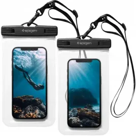 spigen-wodoodporne-wodoszczelne-etui-case-ipx8-na-telefon-kajak-plaze-basen