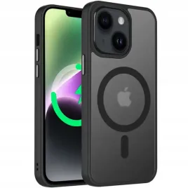 etui-do-iphone-14-szklo-9h-wzmacniane-360-matt-case-do-magsafe
